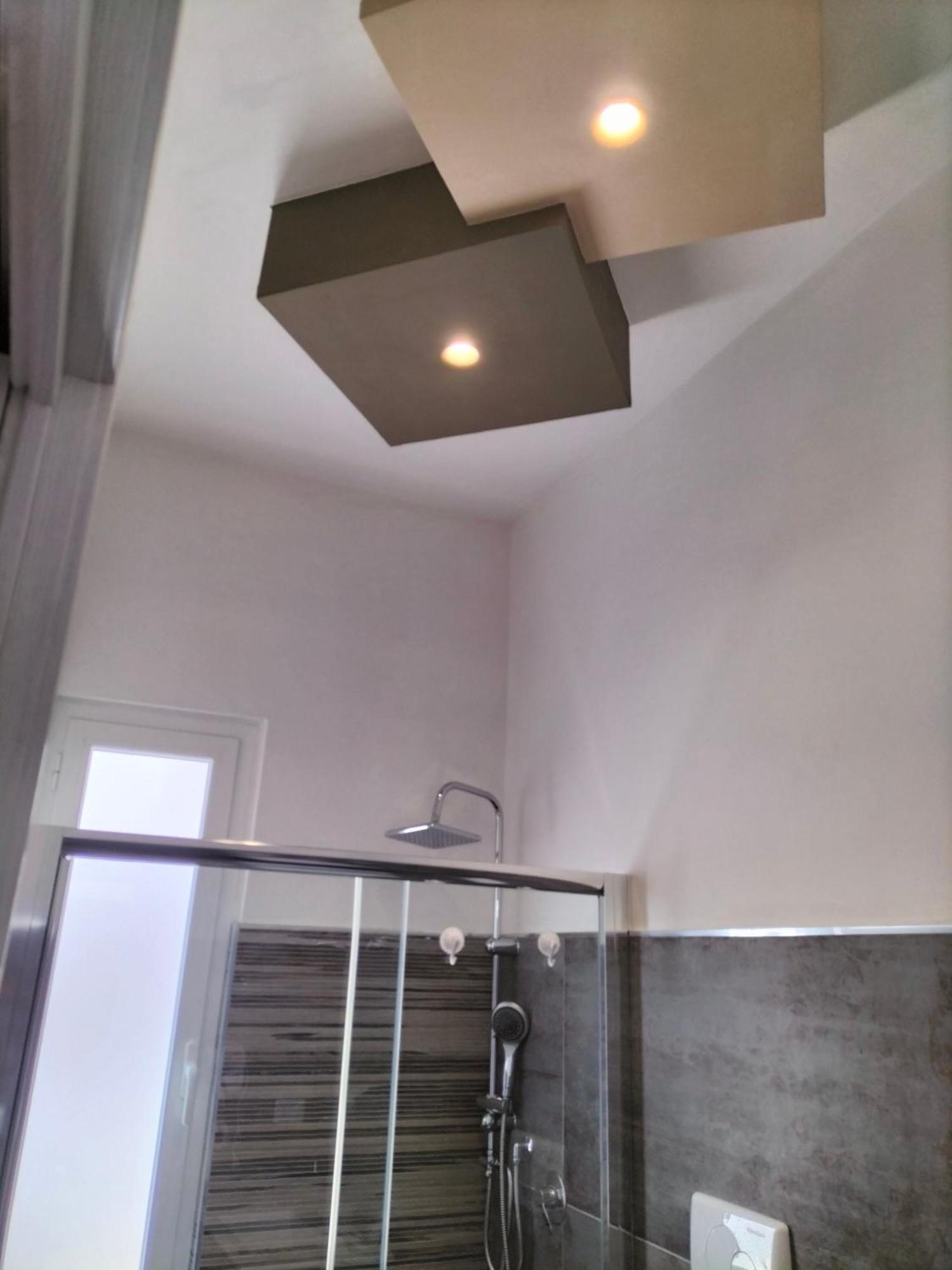 B&B Nazareth Barletta Oda fotoğraf