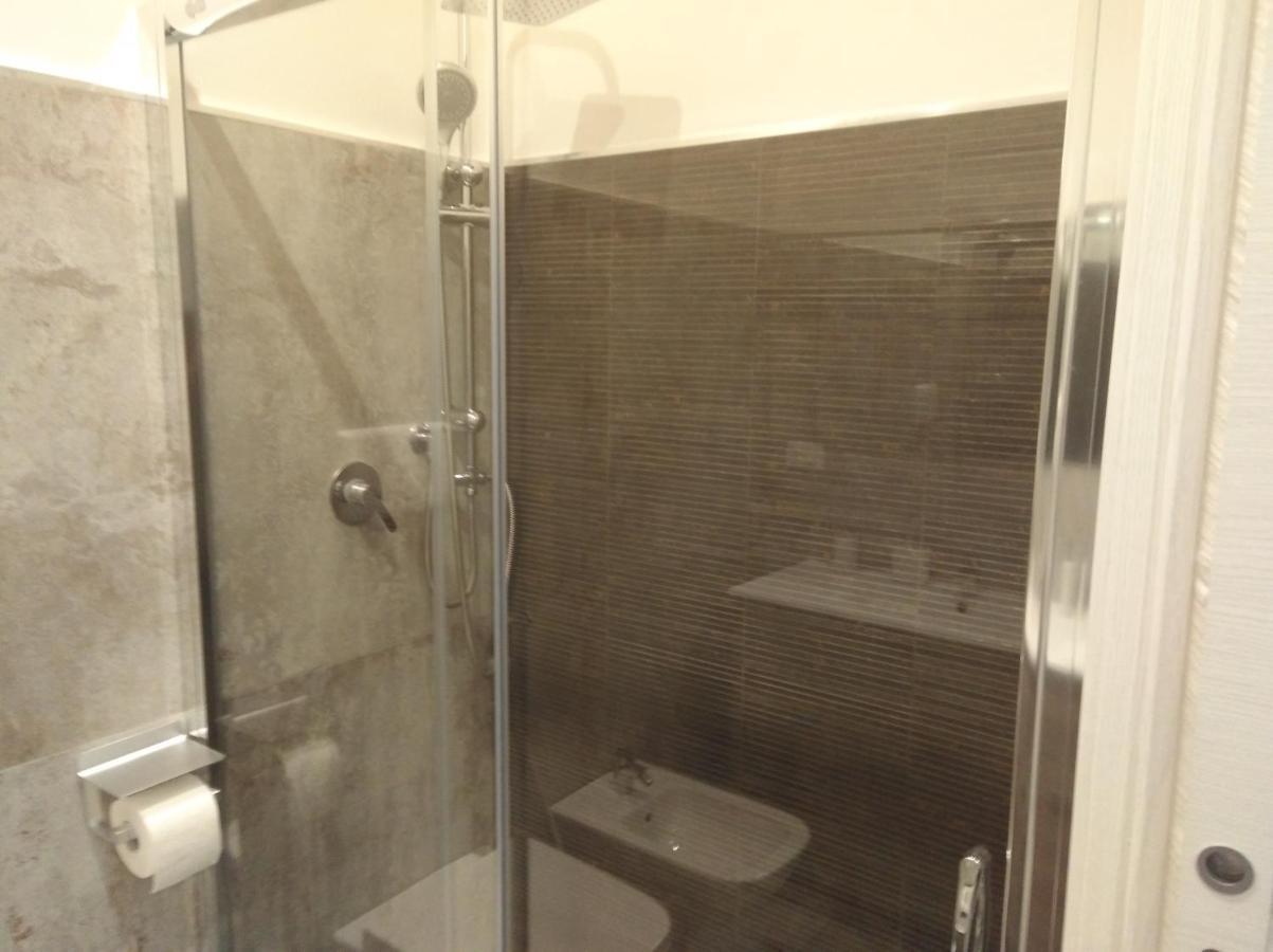 B&B Nazareth Barletta Oda fotoğraf